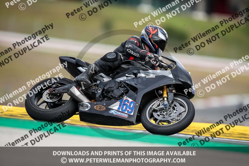 motorbikes;no limits;october 2019;peter wileman photography;portimao;portugal;trackday digital images